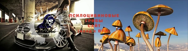 скорость mdpv Нефтегорск