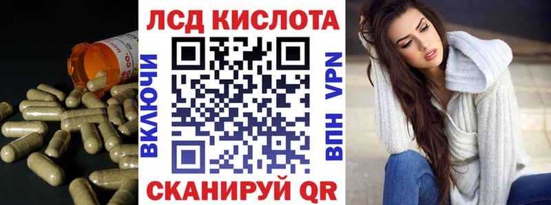ЛСД экстази ecstasy  Купить закладки  Нерчинск 