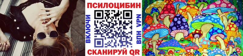 Псилоцибиновые грибы мухоморы  Купить  Нерчинск 